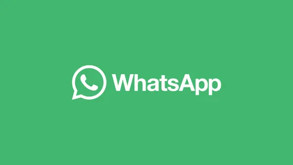 Diskretes Update: WhatsApp testet neuen „grünen Punkt“ für iPhones