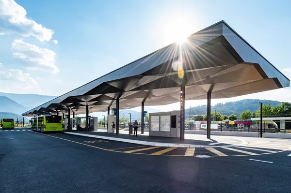 Auto vs. Fix365 Pass: So viel sparen Pendler in Südtirol wirklich