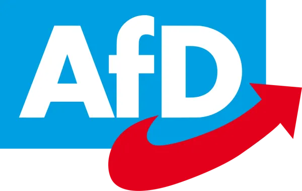 Sorge vor Südtirol-Abspaltung: Tajani warnt vor AfD – Jongen wiegelt ab