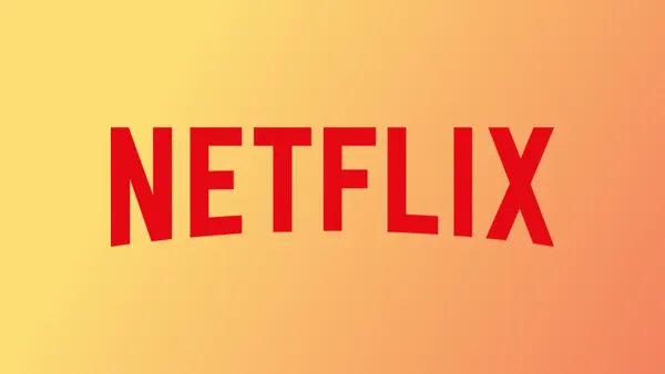 Milliarden-Poker um König Fußball: Steigt Netflix bei der WM 2030 ein?