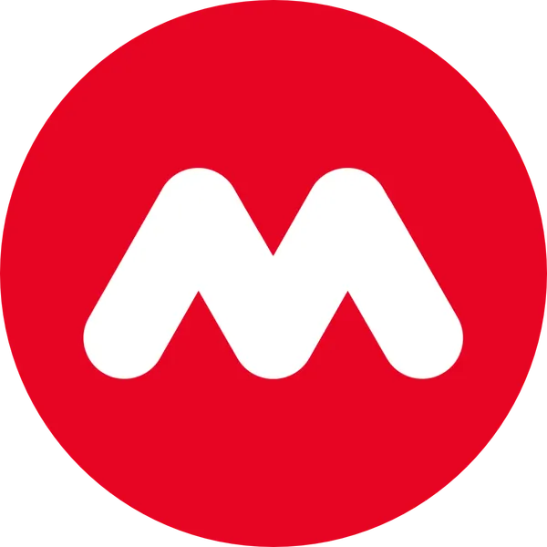 Südtirol Magazin
