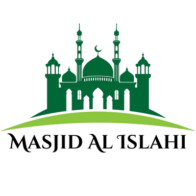 Masjid Al Islahi