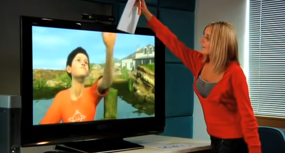 Important Internet Moments: 9/10/2023