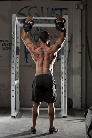 The Daily Routine of an Online Personal Trainer