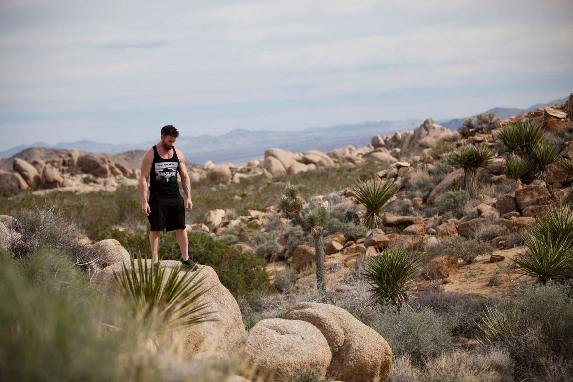 Drugs, Addiction, Psychedelics, and Life