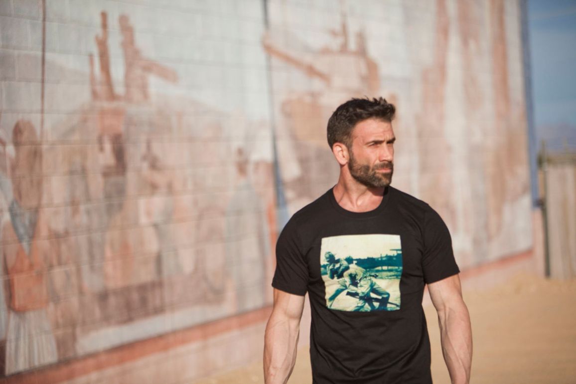 It’s All Your Fault and That’s a Good Thing