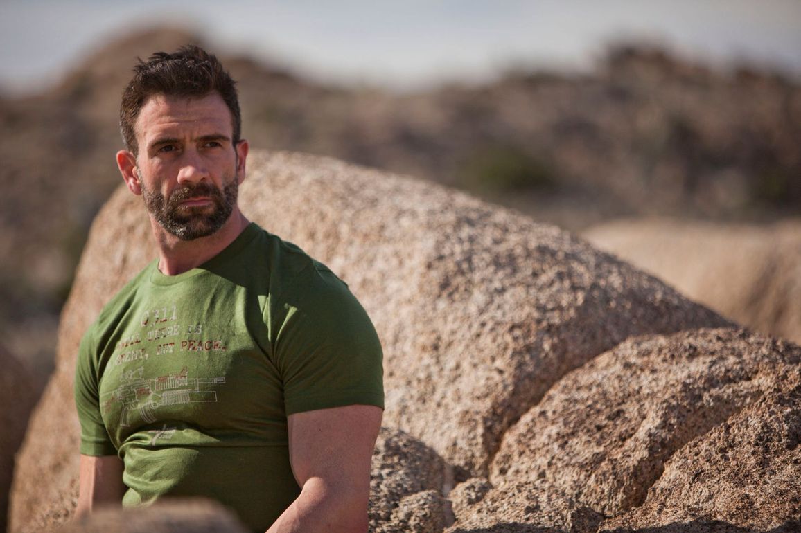 The World Doesn’t Care About You