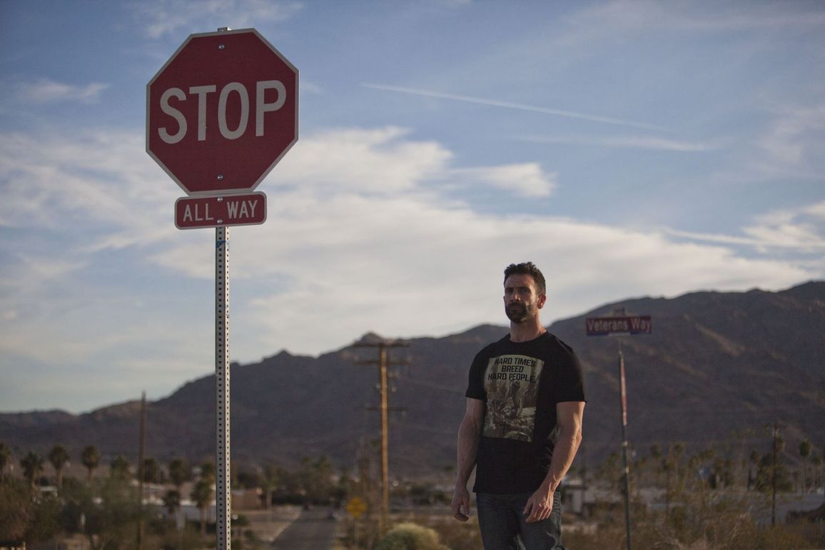 3 Ways to Stop Wasting Time