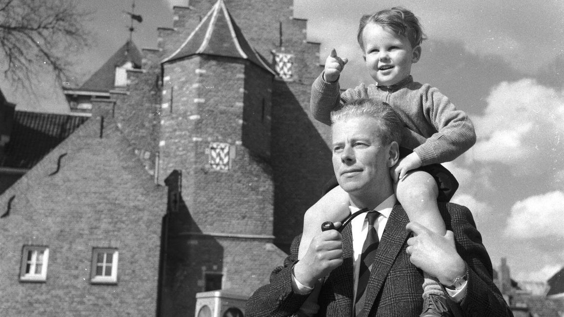 The Myth of Toxic Masculinity