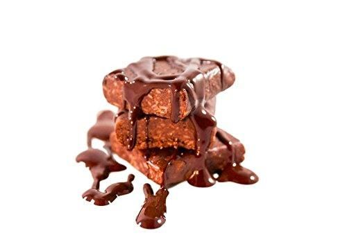 Keto on the Go: Snacks to Make the Keto Diet More Fun and Doable