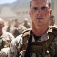 Episode 70: The Marine Who Founded Relobase – Jack Somers