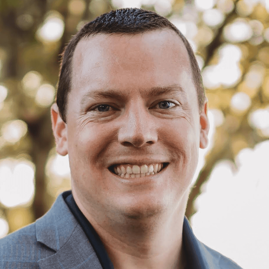 Benson Munyan: Clinical Psychologist and Veteran