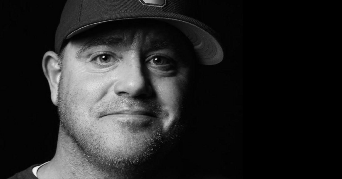 Chris Bell: Fitness, Addiction, and Kratom – Redux