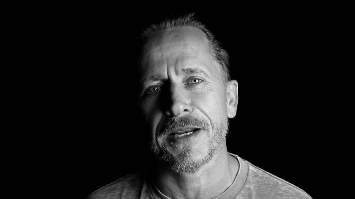 Gary John Bishop: Unf*ck Yourself & Stop Doing that Sh*t