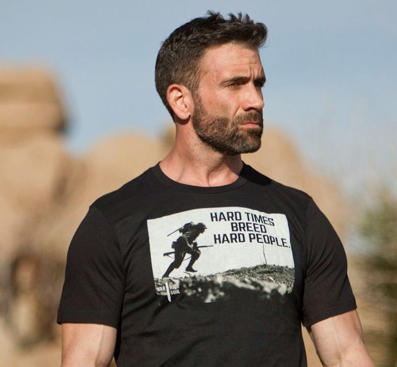 Why You Need to Be Grateful for Difficulty