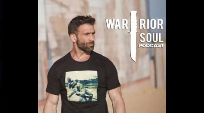 Empowering the US Military Veteran Community to Live Their Best Lives