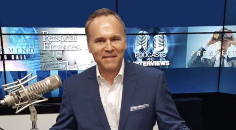 Charlie Cina: How to Master the Highest Paying Profession in the World