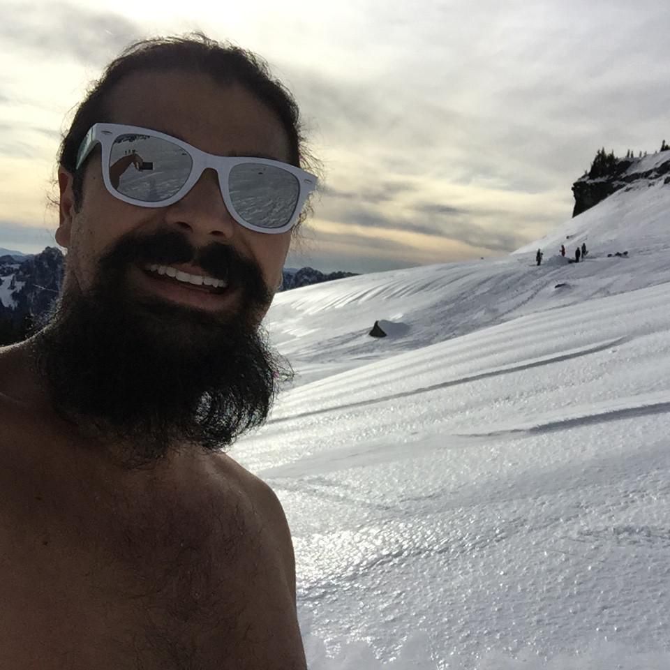 Blasting Past The Gravitational Pull of Disempowering Habits