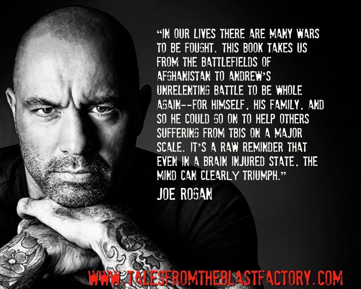 TALES FROM THE BLAST FACTORY: LESSON 1 – DECIDE