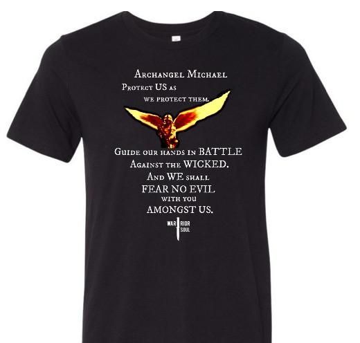 The Story of Michael of the Morning: A Marine’s Letter to His Mother During the Korean War