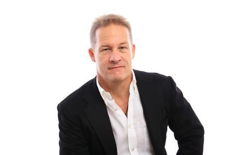 Cracking the Female Code with Mike Kollin