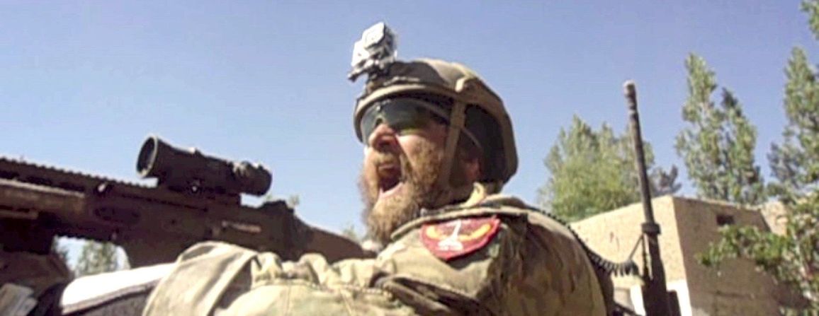 How Your Standard of Performance Could Save Your Life