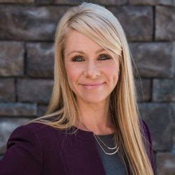 Chaunte Hall: Why You Should Consider the Trades