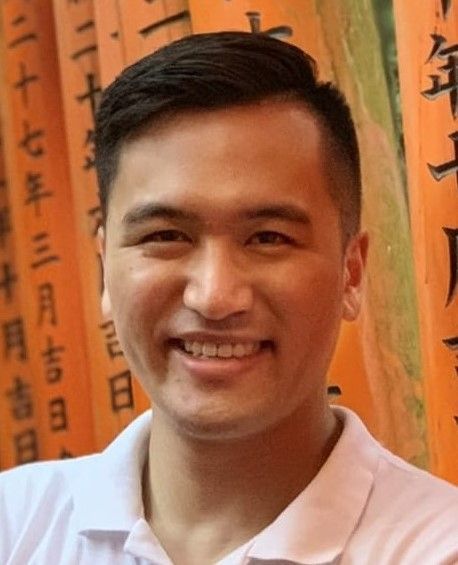 Ryan Chaw: How to Invest in Real Estate