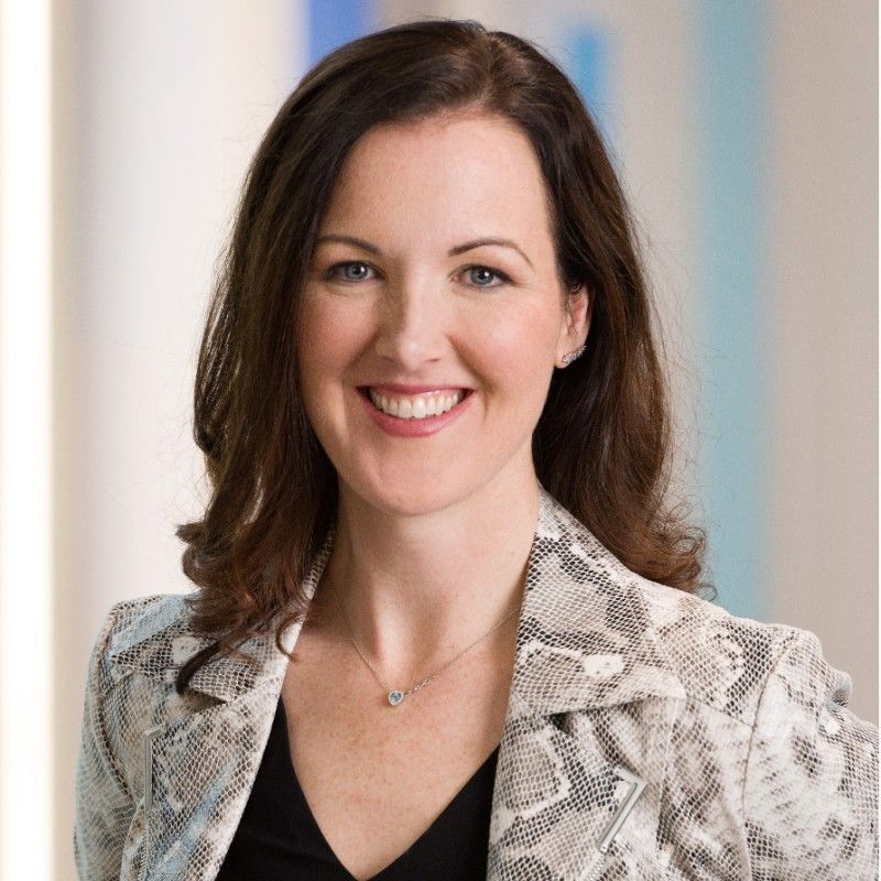 Rachael Jackson: Tribal