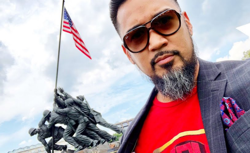 Why Capitalism is Awesome with Matt Sapaula