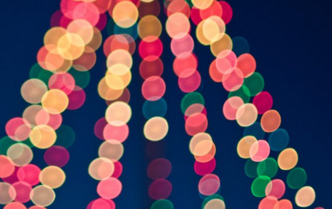 Beating Holiday Depression