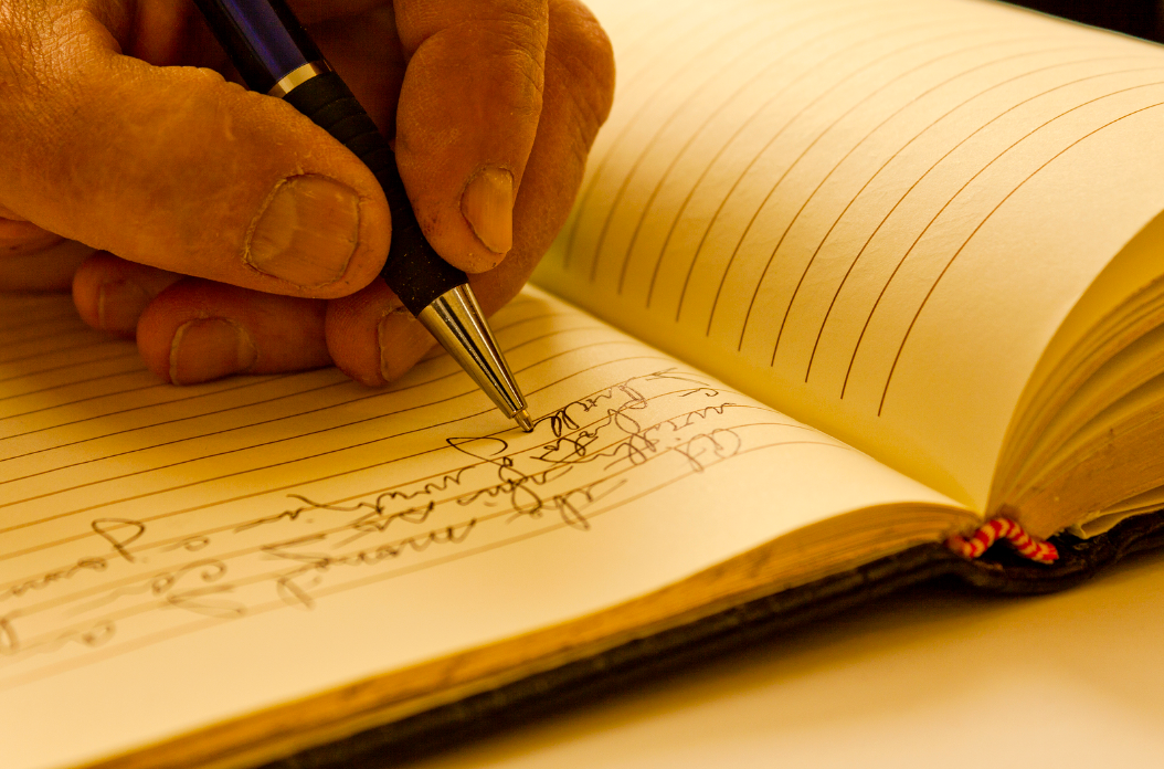 The Non-BS Guide to Gratitude