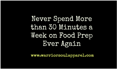 Samuel Whittemore: The Minuteman Who Couldn’t Be Killed