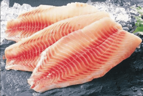 Bodybuilding Foods that Could Wreck Your Gains and Your Health