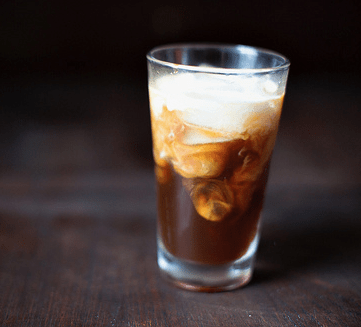 How to Make Cold Brew