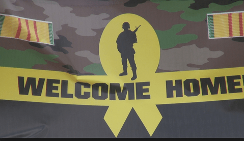 Life After War: What to do Next Part 3