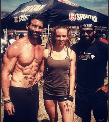 How this Former Bodybuilder Survived his First Spartan Beast: 6 Useful Tips
