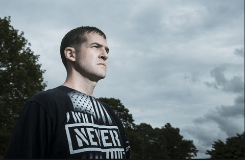 The Beautiful Life of an Active Hero: Warrior Soul Remembers Justin Fitch