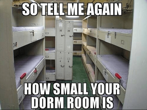 The Warrior Entrepreneur Part 1: Is College a Wise Choice?