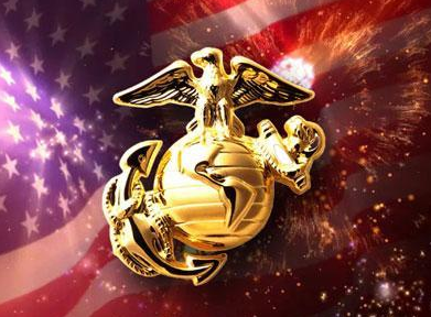 An Unauthorized History of the United States Marine Corps, Part 1