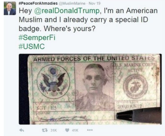 This is a Shitshow, not Politics