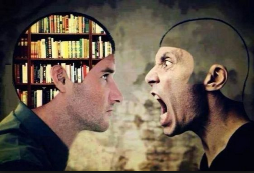 How Black and White Thinking Cripples Us Strategically: 3 Steps to Remove Mental Barriers to Your Success