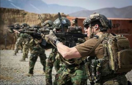 Episode 14: Finding the Flow State