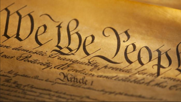 Liberty is Not a Guarantee of True Freedom: Our Happiness is Our Responsibility