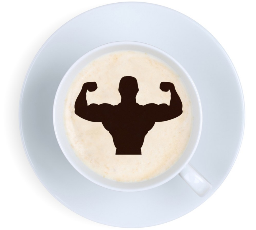 How to get more out of your cup of Joe