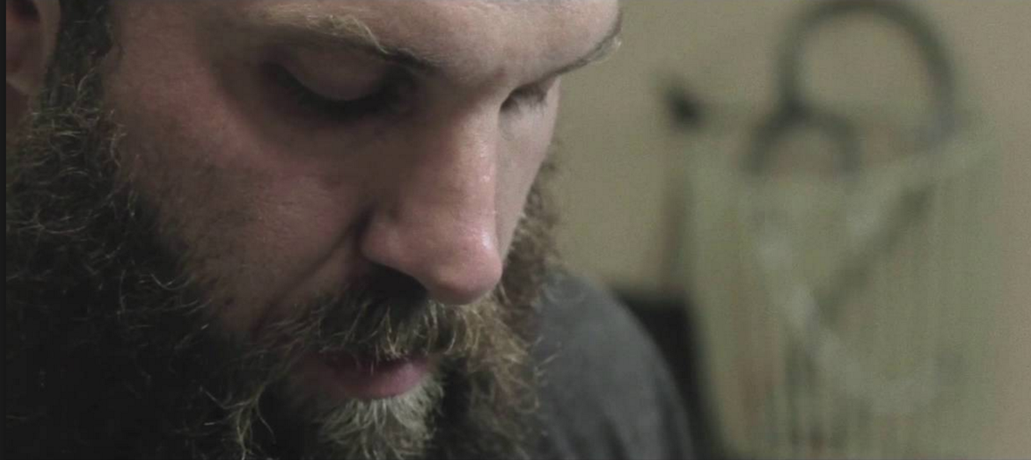 Elevating Over Your Circumstances: A Warrior’s Battle With TBI