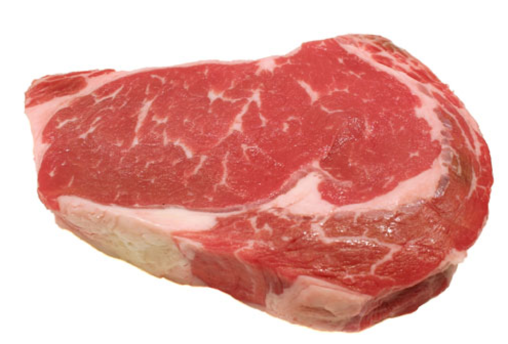 Debunking the Myth that Saturated Fat Causes Disease