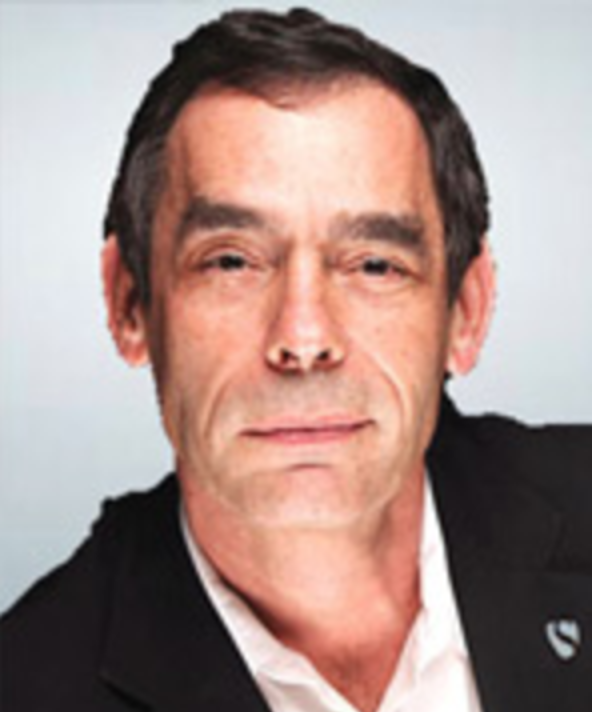 Episode 27: Boosting Growth Hormone Naturally with Dr. Mark Gordon