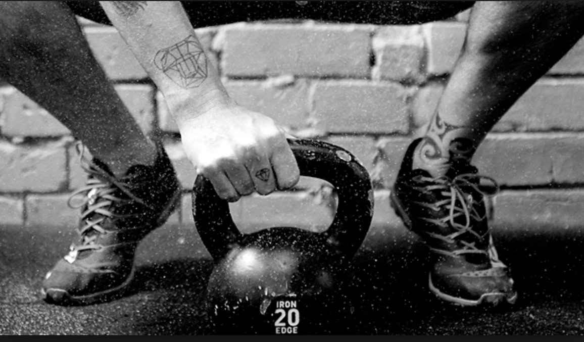 How to Set Up a Complete Home Gym for Under $250