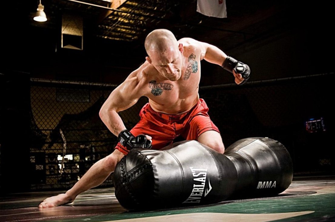 Ketosis for Athletes: Can Athletes do the Ketogenic Diet without Affecting Performance?